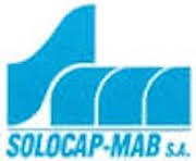 Cours de langue Solocap Mab