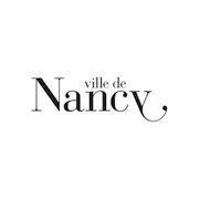 Cours de langue Ville de Nancy