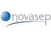 Formation anglais Novasep