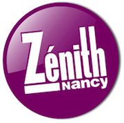 Formation anglais Zenith de Nancy
