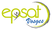Formation anglais EPSAT Vosges