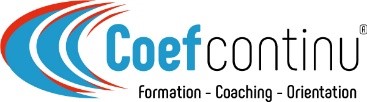 Logo Coef 2